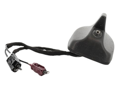Antenne/Base FORD PUMA (J2K, CF7) 1.0 EcoBoost mHEV | BP36436927C140 - Image 4