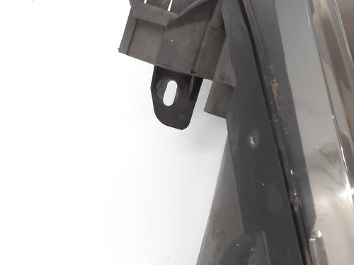 Right headlight CITROËN C4 Grand Picasso I (UA_) 1.6 HDi | BP30085560C29 