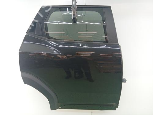 right-rear-door-dacia-duster-hm_-2017-37742192 main image