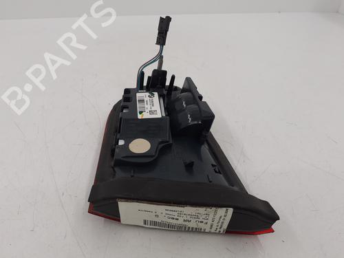 Left tailgate light BMW 1 (F20) 120 i | BP36468485C79 - Image 3