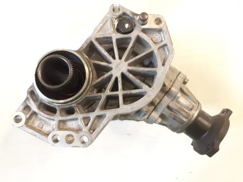 Transfer box HYUNDAI TUCSON (NX4E, NX4A) 1.6 T-GDI Plug-in-Hybrid HTRAC | BP24772341M36  - Image 5