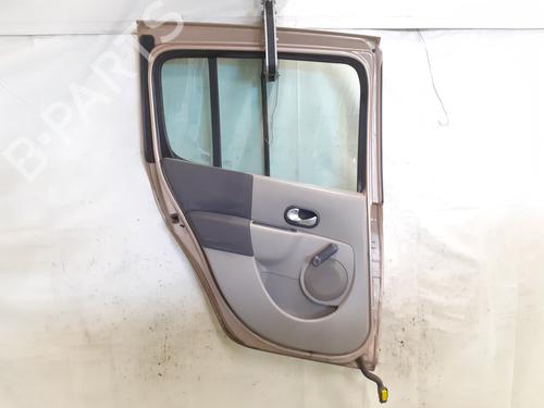 left-rear-door-renault-modus-grand-modus-fjp0_-2004-27213379 main image