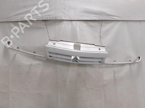 Used Grille CITROËN XANTIA (X1_, X2_) 1.9 Turbo D (90 hp) 24789894