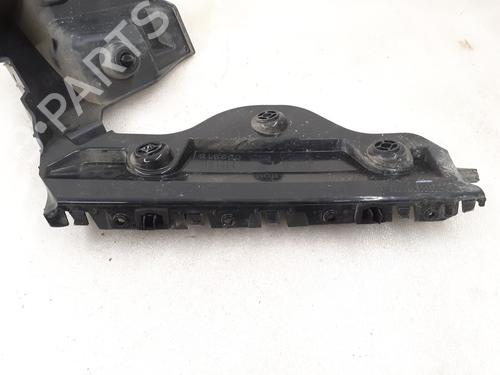 rear-bumper-bracket-renault-austral-2022-24797861 main image