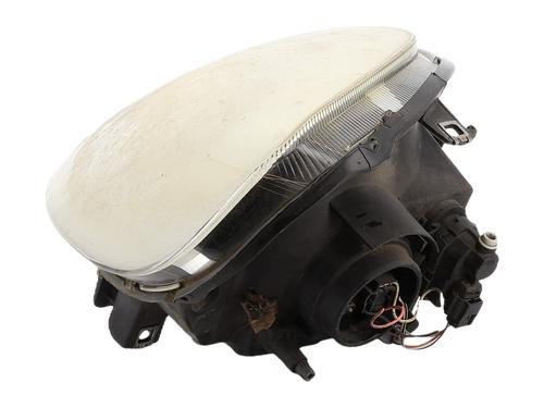 Left headlight RENAULT TRAFIC II Bus (JL) 2.0 dCi 90 (JL00, JL01, JL0H, JL0M, JL0P, JL0S) | BP36399643C28 - Image 2