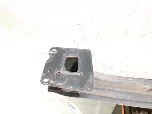 Rear bumper reinforcement VW POLO V (6R1, 6C1) 1.2 | BP24790845C73 