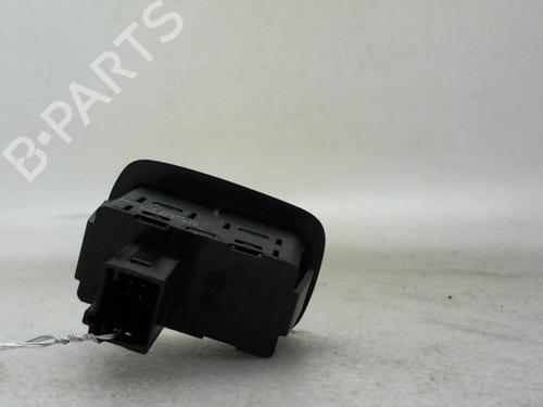 Right rear window switch CITROËN C4 Grand Picasso I (UA_) 2.0 HDi 150 | BP24775672I28 