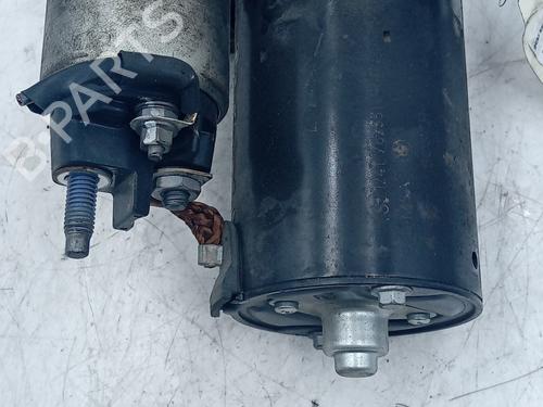 Starter MINI MINI CLUBMAN (R55) Cooper D | BP33857626M8 - Image 3