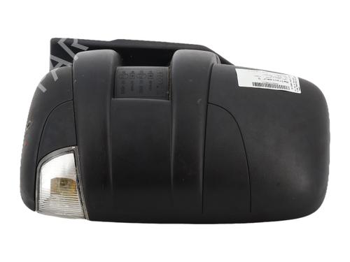 Used Left mirror Left mirror IVECO DAILY IV Van 35C15 V, 35C15 V/P (146 hp) 40504970 40504970