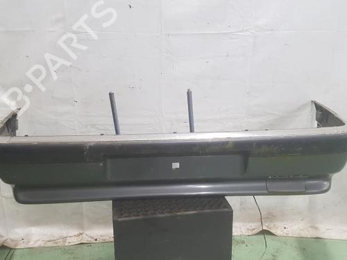 Used Rear bumper PEUGEOT 605 (6B) 2.5 Turbo Diesel (129 hp) 24777958