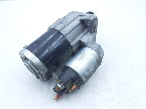 Used Starter Starter RENAULT TWINGO III (BCM_, BCA_) 1.0 SCe 65 (BCMJ) (65 hp) 39980582 39980582