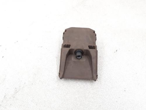 camera-peugeot-expert-van-v_-2016-24796544 main image