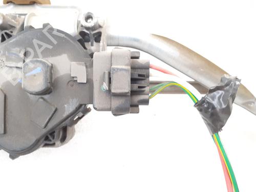 Front wiper motor CITROËN BERLINGO Box Body/MPV (K9) 1.5 BlueHDi 130 | BP24772928M29 