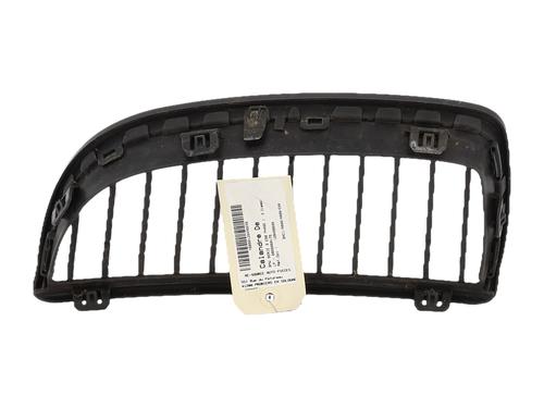 Grill BMW 3 (E90) 325 d | BP37263386C40 - Image 2
