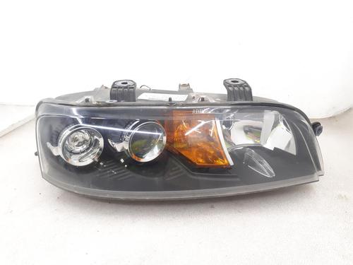 Used Right headlight Right headlight FIAT PUNTO (188_) 1.2 60 (188.030, .050, .130, .150, .230, .250) (60 hp) 24790855 24790855