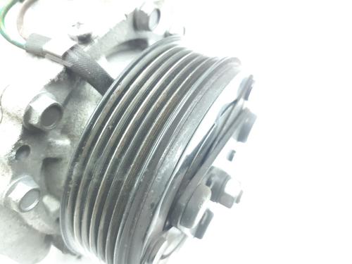 Used AC compressor AC compressor OPEL CORSA F (P2JO) 1.2 (68) (75 hp) 30395963 30395963