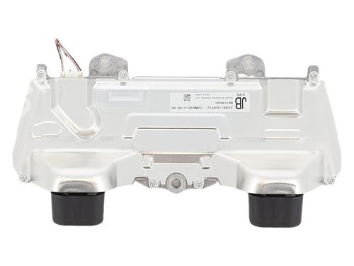 Camera SUZUKI IGNIS III (MF, FF) 1.2 (ATK412) | BP39460604E14 - Image 3