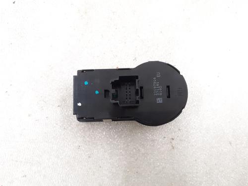 Used Headlight switch Headlight switch 24797692 24797692