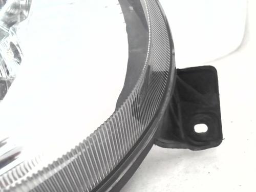 Venstre forlygte FORD KA (RB_) 1.3 i | BP24782171C28 