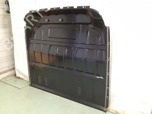 Lastrumsadskiller RENAULT MASTER III Platform/Chassis (EV, HV, UV)  | BP31342626I36 