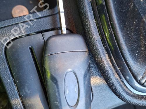 Climate control FORD FIESTA VII (HJ, HF) 1.5 TDCi | BP34479255I5 - Image 30