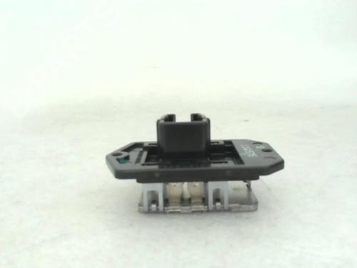 Used Heater resistor Heater resistor SUZUKI ALTO VII (GF, HA25_, HA35_) 1.0 (AMF310, GFC31S) (68 hp) 24778998 24778998
