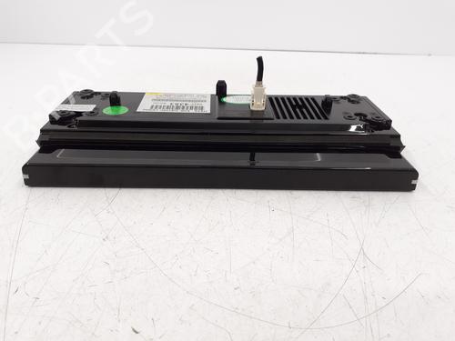 display-monitor-peugeot-508-ii-fb_-fh_-f3_-2018-33309034 main image