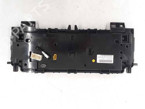 Cockpit CITROËN C4 Picasso II 1.2 THP 130 | BP30934264C47