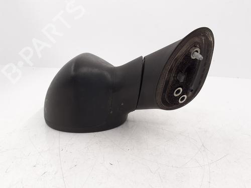 left-mirror-fiat-grande-punto-199_-2005-30534799 main image