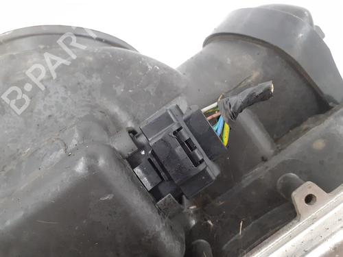 Right headlight CITROËN C4 Grand Picasso I (UA_) 1.6 HDi | BP30085560C29 