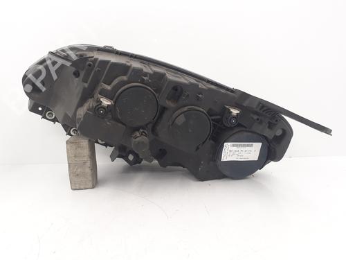 Right headlight FIAT DOBLO Cargo (263_) 1.6 D Multijet (263WXD1B, 263WXR1B, 263WXX1B, 263ZXD1B,... | BP33113340C29 - Image 2