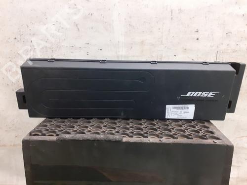 Módulo eletrónico RENAULT ZOE (BFM_) [2012-2026]  31150007