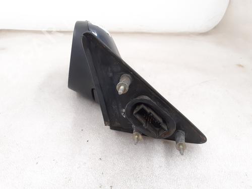 Left mirror RENAULT SAFRANE II (B54_) 2.2 dT (B54G) | BP27387140C26 