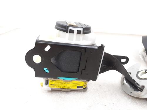 Front left belt tensioner TOYOTA AURIS (_E15_) 2.0 D-4D (ADE150_, ADE150R) | BP24790187C87 