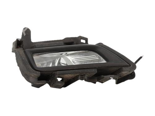 Left front fog light NISSAN MICRA V (K14) 0.9 IG-T | BP36468842C30 - Image 2