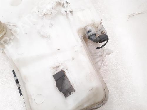 Windscreen washer tank BMW 1 (E87) 116 d | BP24792228C113