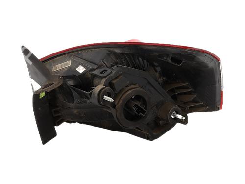 Left taillight CITROËN C5 III (RD_) 2.0 HDi 140 (RDRHF8, RDRHFA, RDRHA8, RDRHAJ) | BP36249655C34  - Image 6