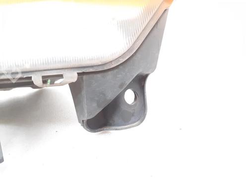 Right headlight CITROËN C3 Pluriel (HB_) 1.4 | BP24790463C29 