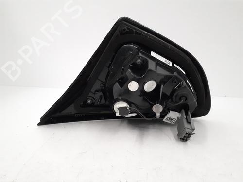 Right tailgate light FORD PUMA (J2K, CF7) 1.0 EcoBoost mHEV | BP30134032C80 - Image 4