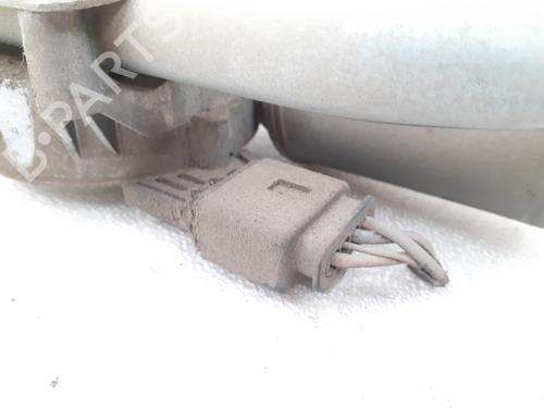 Front wiper motor MERCEDES-BENZ SPRINTER 3,5-t Van (B906) 313 CDI (906.631, 906.633, 906.635, 906.637) | BP24771777M29 