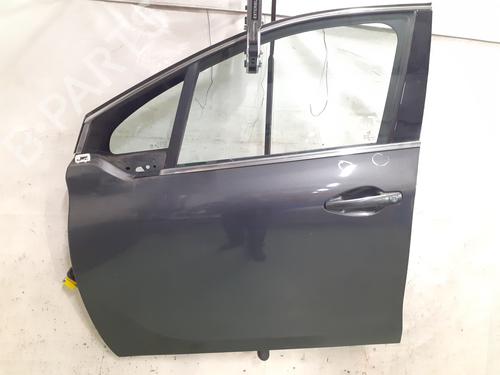 BP31129169C2 main image