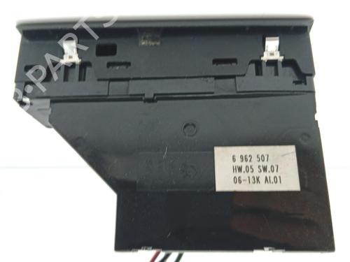 Right front window switch BMW X5 (E53) 3.0 d | BP37472894I26 - Image 2
