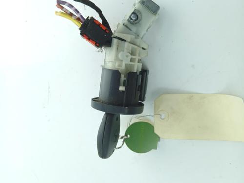 Ignition barrel RENAULT KANGOO Express (FW0/1_) | BP38547863M48 - Image 3