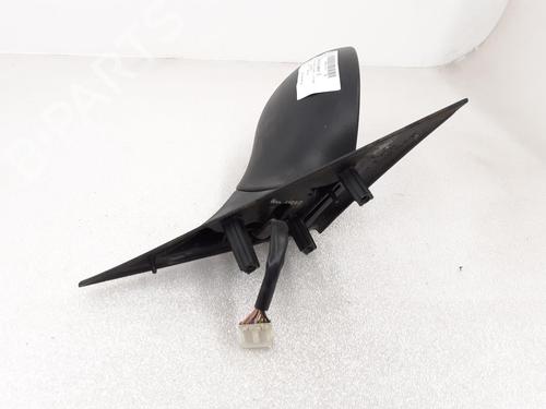 Right mirror ALFA ROMEO 156 (932_) 1.9 JTD (932.A2B00, 932.A2C00) | BP24786955C27 