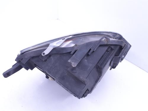 Right headlight ALFA ROMEO MITO (955_) 1.4 MultiAir (955AXL1B) | BP28302231C29 