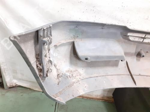 Front bumper MERCEDES-BENZ SPRINTER 2-t Van (B901, B902) 208 CDI (901.661, 901.662, 902.661, 902.662) | BP32091928C7 