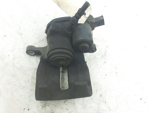 Right rear brake caliper AUDI A6 C7 Avant (4G5, 4GD) 3.0 TDI quattro | BP24793761M106