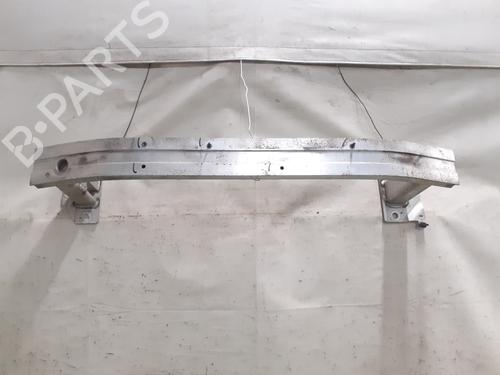Used Front bumper reinforcement RENAULT CLIO IV (BH_) 0.9 TCe 90 (BHNF, BHMA, BHMH, BHJK, BHJR) (90 hp) 31041585