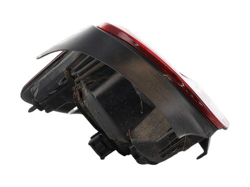 Used Right taillight Right taillight DS DS 3 (SA_) [2015-2019] 36249666 36249666