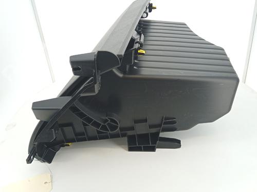 glove-box-renault-master-iii-van-fv-2010-36583629 main image
